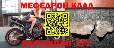 гашиш Свободный